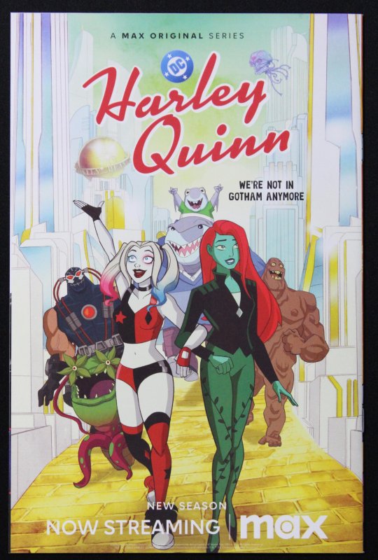 DC x Sonic the Hedgehog #1 (2025)