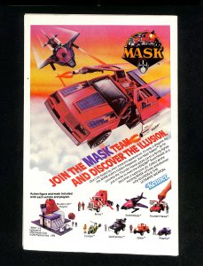 Amazing Spider-Man #275