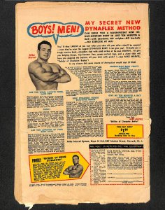 Avengers #26  Marvel Comics Thor Captain America