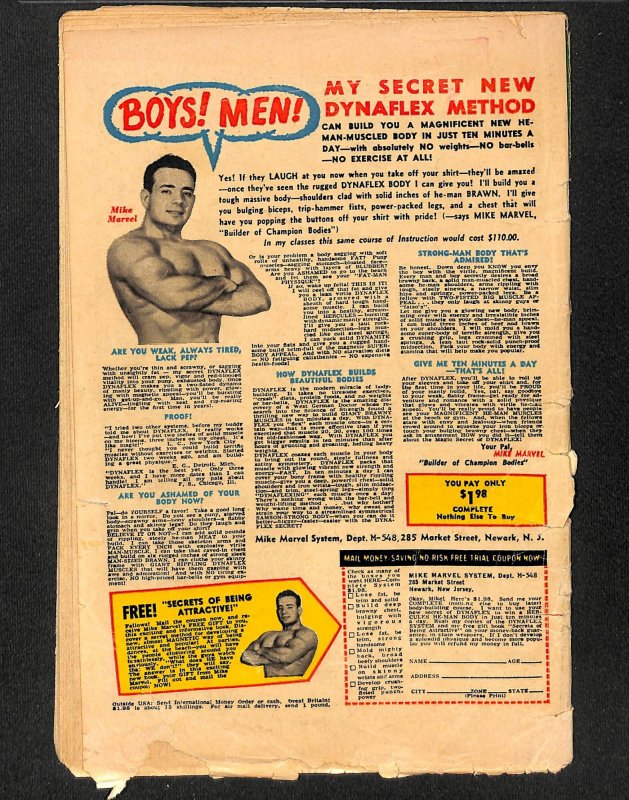 Avengers #26  Marvel Comics Thor Captain America