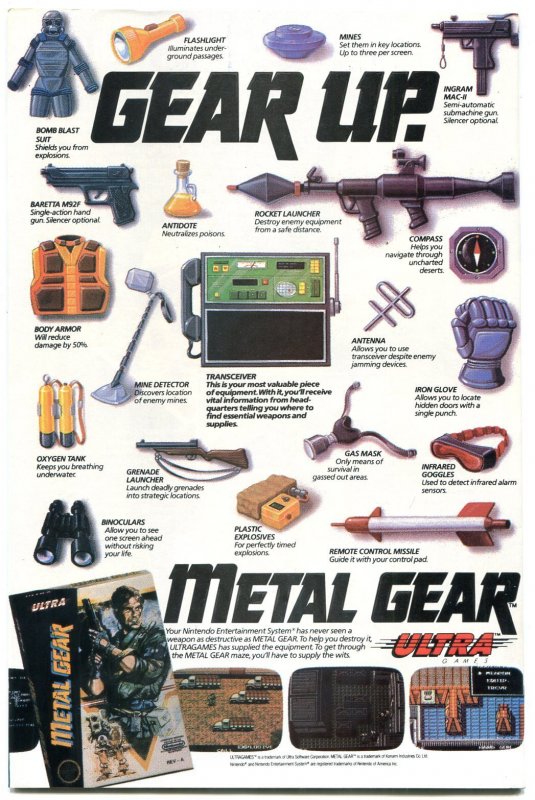 Amazing Spider-Man #305  1988 - Marvel  -NM - Comic Book