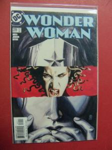 WONDER WOMAN #209 HIGH GRADE BOOK (9.0 to 9.4) OR BETTER