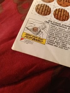 SPECTACULAR SPIDER-MAN #131 KRAVEN'S LAST HUNT PT 3 1987 Copper Age Key Book