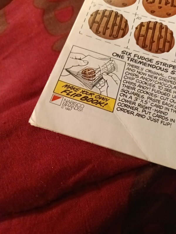 SPECTACULAR SPIDER-MAN #131 KRAVEN'S LAST HUNT PT 3 1987 Copper Age Key Book