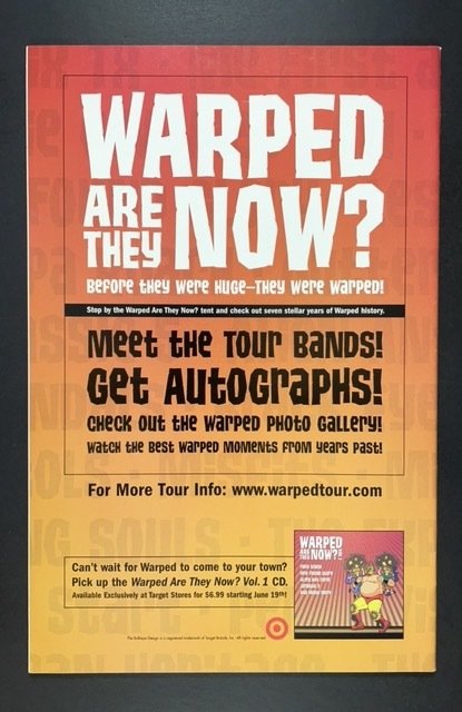 The Authority #24 (2001)