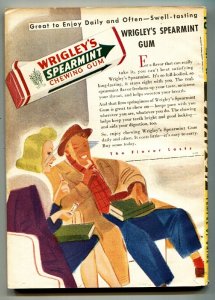 SHADOW 1941 NOV 15-high grade- STREET AND SMITH-RARE PULP vf