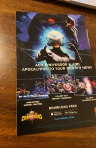 Venom #28 Stegman Sketch Cover (2020) 1:100