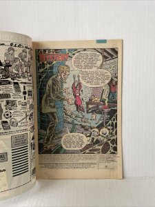 House Of Mystery #303 