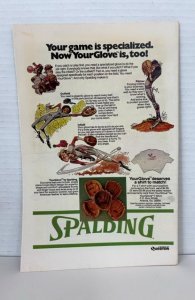 Superboy #217 (1976)