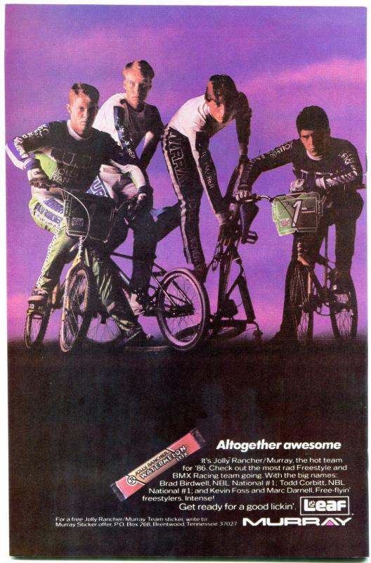 AMAZING SPIDER-MAN #281-MARVEL COMICS-NM