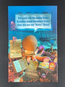 Action Comics #851 (2007)