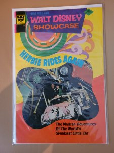 Walt Disney Showcase #24 (1974)