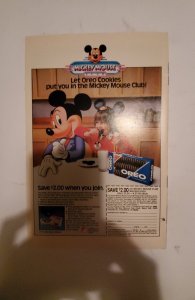 The Spectre #4 (1987) NM DC Comic Book J744