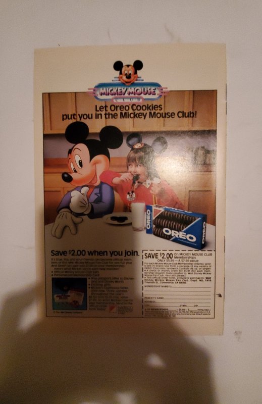 The Spectre #4 (1987) NM DC Comic Book J744