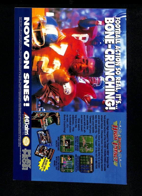 Venom: Lethal Protector #6 Spider-Man!