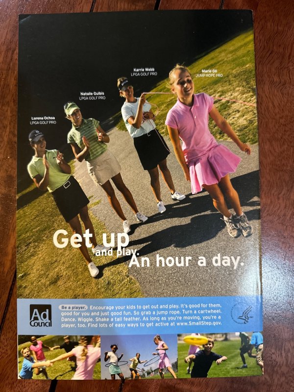 Action Comics #865 (2008)