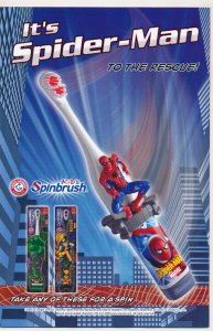 Nomad Girl Without a World (2009) #1-4 NM Complete series