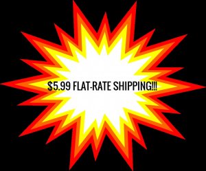 Spawn #14 (1993) / MC#61