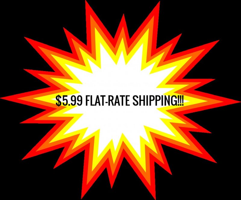 Spawn #14 (1993) / MC#61