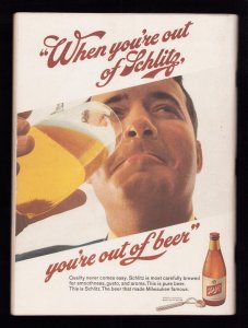 Playboy Magazine January 1969 15th Holiday Anniversary Edition (6.5/7.0)