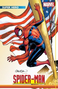 Dark Ages #1 2021 Gleason Stormbreakers Cover F Marvel Comics EB215