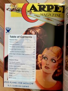 Heritage Auctions: Comics & Memorabila Catalog - Jun 26-29, 2025 Fantastic Four