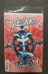 Venom #29 (2024)