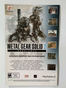 Green Arrow #26 (2003)