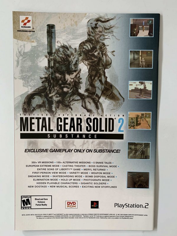 Green Arrow #26 (2003)