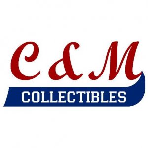 C & M Collectibles