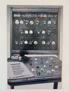 Adventures of Superman #625 (2004)