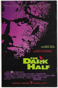 Star Trek: The Next Generation #46 Direct Edition (1993)