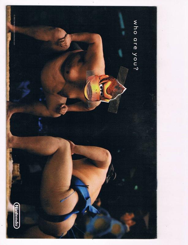 Captain America # 19 Marvel Comic Books Awesome Issue Marvel Knights WOW!!!! S25