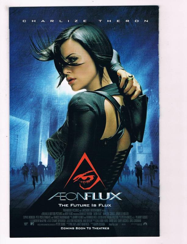 X-Men Deadly Genesis # 1 Variant VF Marvel Comics Wolverine Cyclops Storm S92