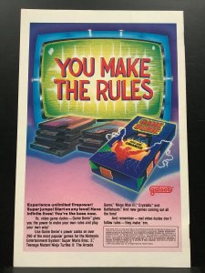 The Sensational She-Hulk #36 (1992)