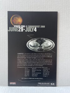 Spawn: The Dark Ages #15 (2000) Unlimited Combined Shipping