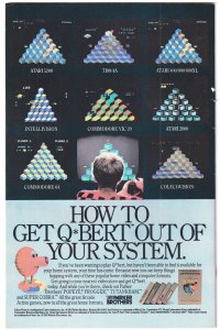 The Amazing Spider-Man #251 (1984) Spider-Man