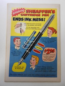 Joe Palooka Comics #97 (1956) VF Condition!