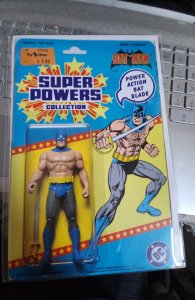 Batman #151 Saviuk Cover (2024)