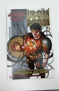 Venom War #2 Vecchio Cover A (2024)