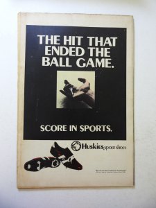 The Unexpected #147 (1973) VG+ Condition