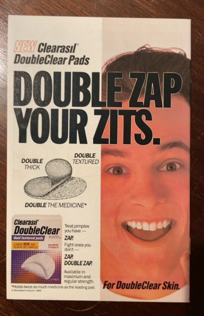 The Avengers #304 (1989)