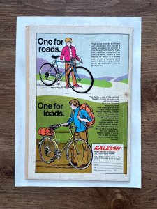 Superboy # 198 VG DC Silver Age Comic Book Superman Krypton 17 J859