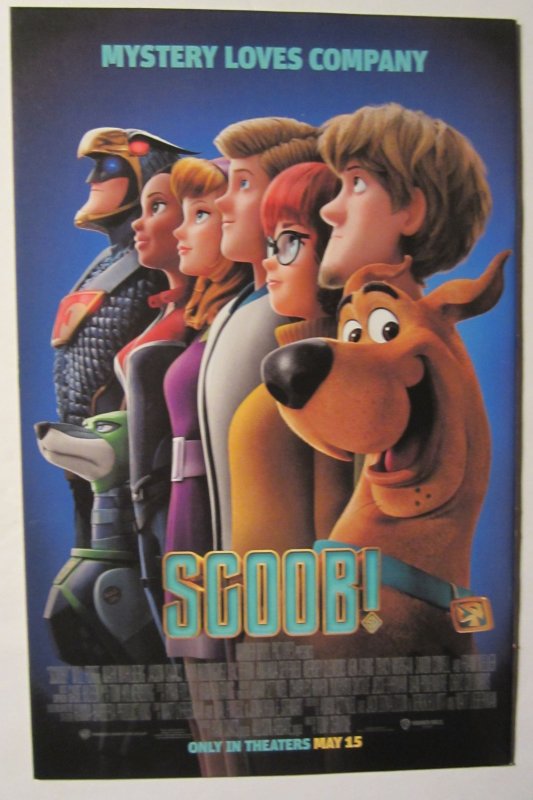 Superman #22 Variant Cover (2020)