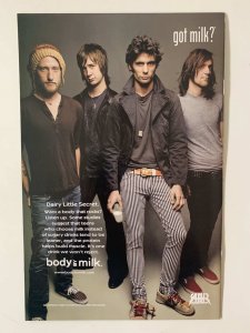 Skaar: Son of Hulk #3 (2008)