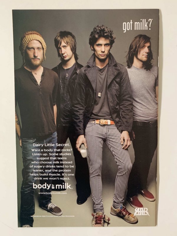 Skaar: Son of Hulk #3 (2008)