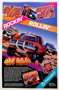 Amazing Spider-Man #360, 2nd cameo appearance of Carnage 