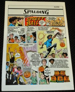 Marvel Premiere #43 (1978)