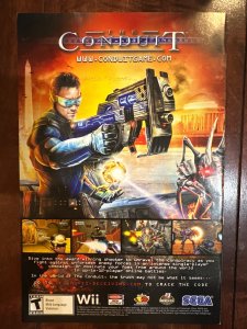 Avengers: The Initiative #25 (2009)