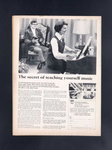 Rampaging Hulk #6 (1977)